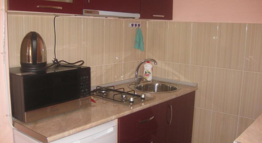 Apartment On Rustaveli Avenue Tiflis Exterior foto